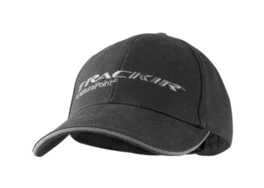 TrackIR Hat