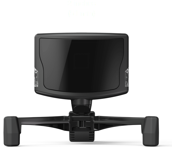 TrackIR 5 Basic