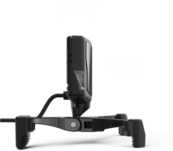 TrackIR 5 Basic